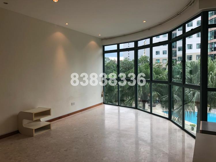 Summerdale (D22), Condominium #161756512
